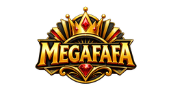 situs judi slot terpercaya indonesia